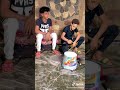يا صحبه ورا الستاره يا صحبه ورا الستاره
