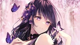 Nightcore - 'I AM' (IVE) Resimi