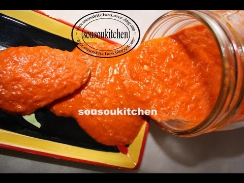 harissa:-sauce-piquante/spicy-sauce-sousoukitchen