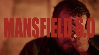 Video thumbnail of "BAD//DREEMS - MANSFIELD 6.0 (OFFICIAL MUSIC VIDEO)"