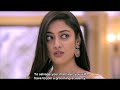 Kaleerein Preview 13 03 2018 