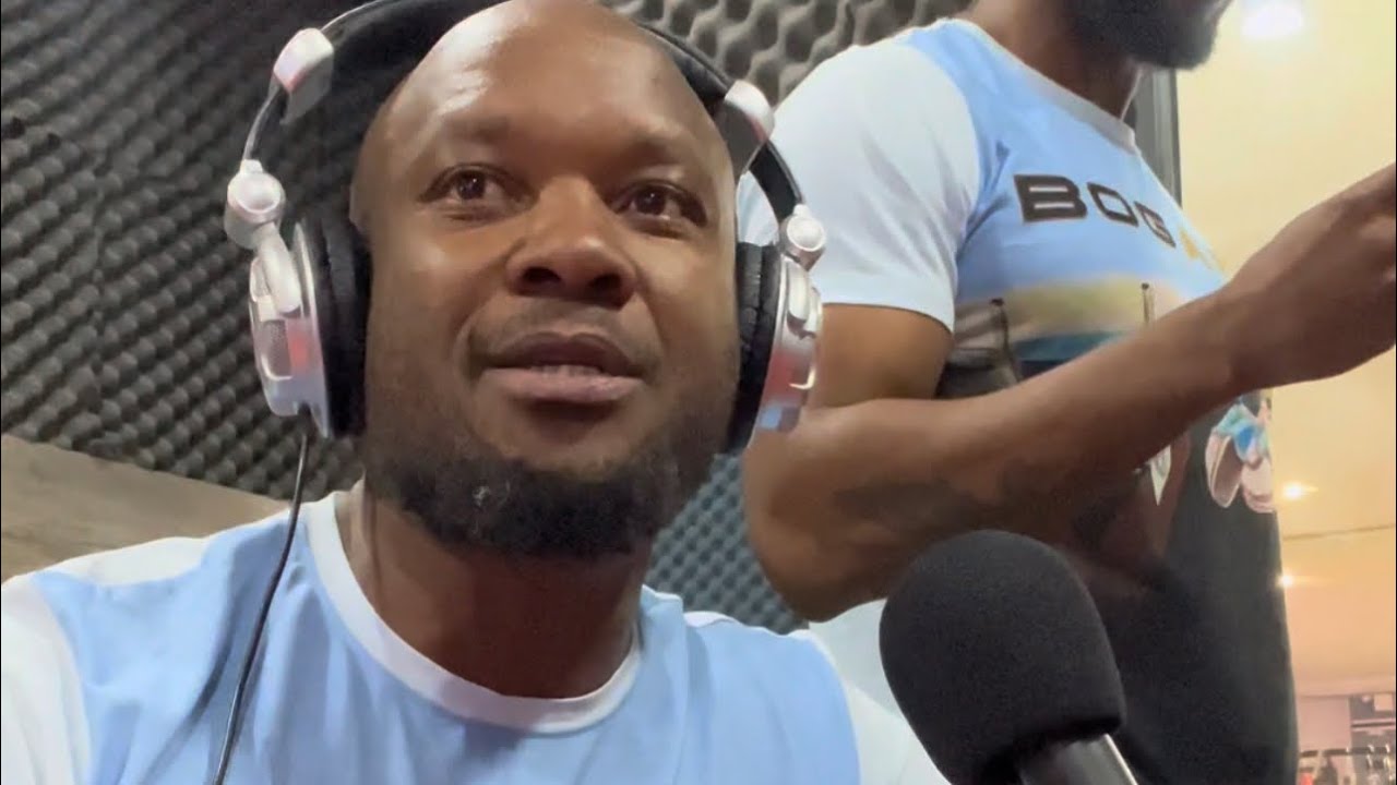 Why men’s fashion is more expensive than women’s YouTube