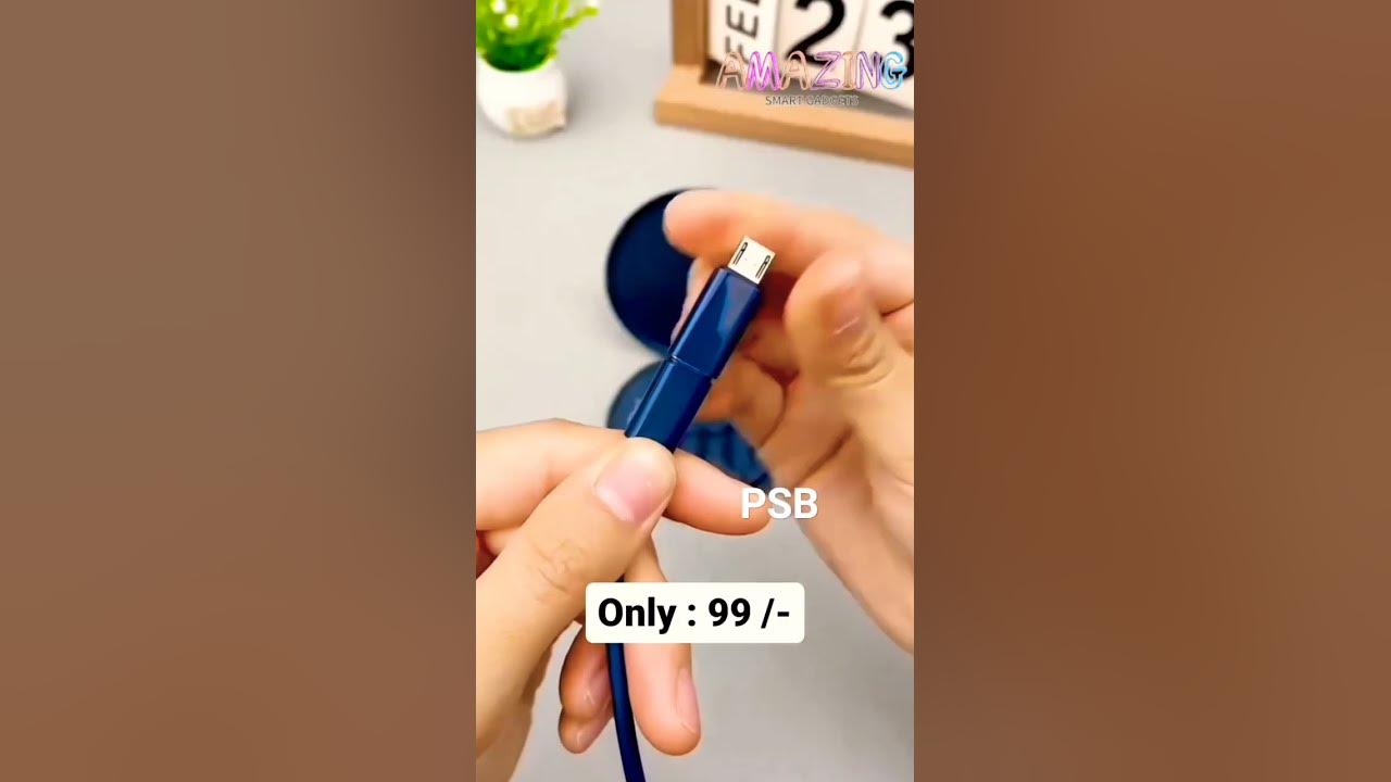 BEST Gadgets Under 100 Rupees YouTube best-gadgets-under-100-shoppersguide-youtubeshorts-ytshorts