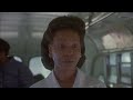 Долгий путь пешком домой 1990 The Long Walk Home 1990 фильм фильмы кино Film Movie Films Долгий путь пешком домой 1990 The Long Walk Home 1990 фильм фильмы кино Film Movie Films