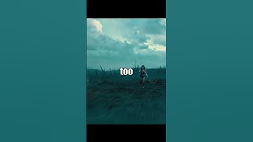 Rating all the the James Gunn DCU Slate Part 8