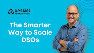 How Emerging DSOs Maximize Cash Flow Through Insurance Billing