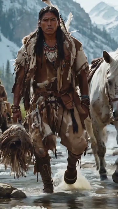 Roy Jeconiah - Apache jinggle #shortvideo
