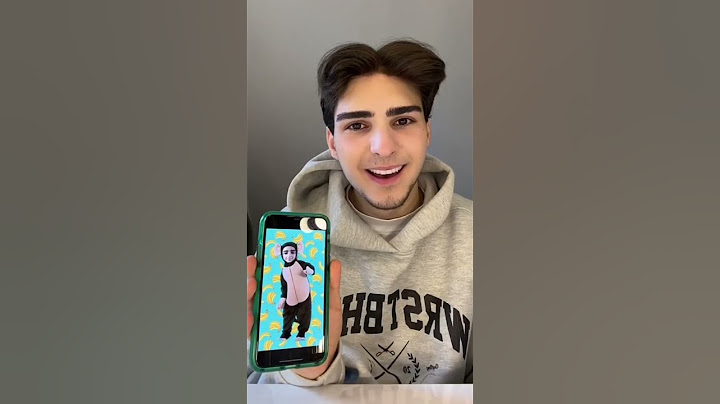 Nisas Handy gefunden👀 HAHAH