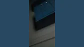 СO 28. Початок кращого