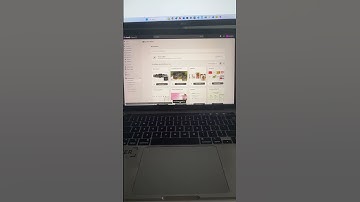 Add a countdown timer to any free Shopify theme #shopifytutorial #shopify #shopifytheme #shopifytips