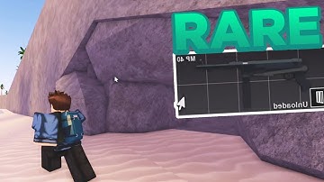 FREE MP40s! - Apocalypse Rising 2