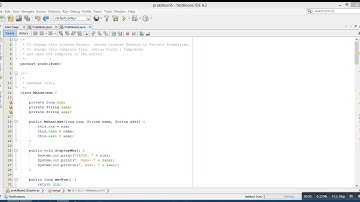 PRAKTIKUM STRUKTUR DATA ( ADVANCED SORT)
