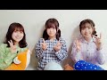 Game & Talk variety show "Yuukinchi # 18" [Guest:Saho Shirasu MC: Yuuki Kuwahara / Yuuki Takada]