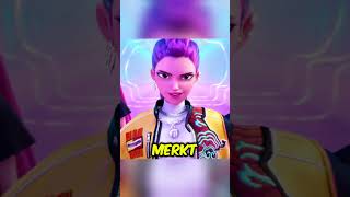 Das beeindruckende Detail im Film KPop Demon Hunters!