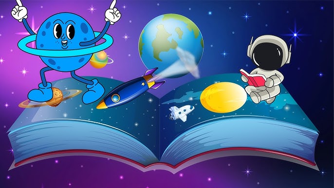 Түрмедегі жалаңаш әйелдерді тексеру Анальды порно және алтын нөсерлерді онлайн көріңіз