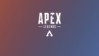Apex Legends Ranked & Highlights Ep.4 (Новый монитор, злой p2020 и имбовый Мастифф)