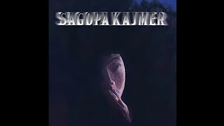 Sagopa Kajmer - Tamu Otobüsü (Sansürsüz) Resimi