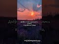 Автор: Яника Борэ #alenapoetry #поэтическийклуб #стихи #девушкачитаетстихи #поэзия #поэтично #россия