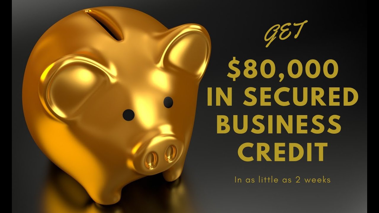 get-80k-in-business-credit-with-no-income-verification-in-2-3-weeks