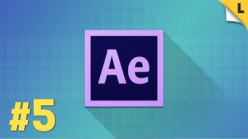 After Effects Basics Complete Guide - How to properly import  PSD files