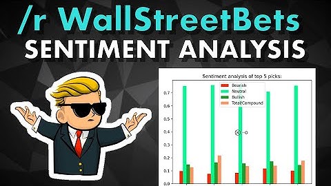 This is how programmers become rich with WallStreetBets