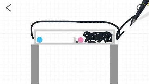 브레인 토트에서 스테이지 369를 클리어 했습니다! http://braindotsapp.com #Brain...