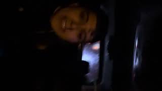 Descubriendo la H en HxE=mc^2 Parte 2