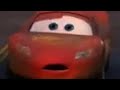 An extra sus moment in cars 2006