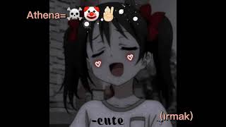 Buda Bizim Arkadaş Grubumuz