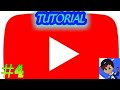Tutorial - Cum sa pui thambnailuri la videoclipuri de pe telefon