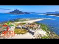 Portugal visto do cu  best of my flights in 2015  4k ultra