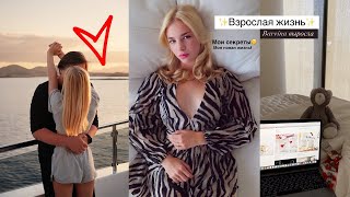Barvina is Back! All the truth about me!