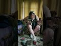 Archive #2 (Loop Pedal Jam)