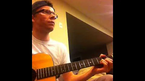 Neil Young - Journey Through the Past cover