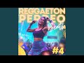  reggaeton beat bad bunny style 110 bpm g major instrumental para freestyle