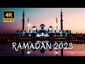 RAMADAN AROUND THE WORLD -  BEAUTIFUL MOSQUES - RAMADAN 2022 - IFTAR AROUND THE WORLD