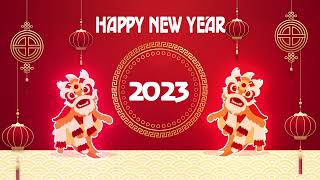 Lab2 AE _ Nguyen Huy Hoang _ GD17315