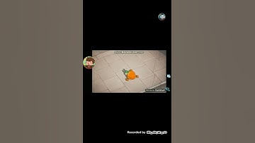 My reaction numberblocks 15 official got terminated