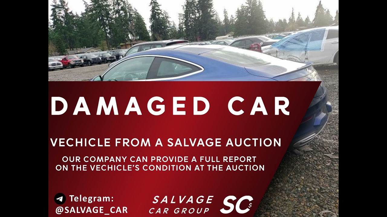 W1KMJ4HB7RF041978. Mersedes