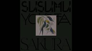 Susumu Yokota - Saku - YouTube