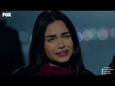 فرصة ثانية حلقة 26