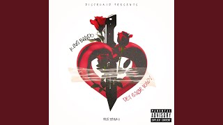 Download Lagu Det gjør vondt MP3