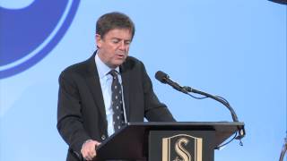Alistair Begg - Workers in the Word - 2 Timothy 2:1-15