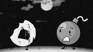 The Return Of Nonexisty But With Sonic Smackdown Mission Mode Vocals Part 1