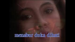 Pance F Pondaag - 02 Disaat Kau Harus Memilih