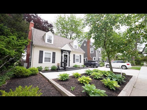 502 River Rd, Maumee, OH home video tour