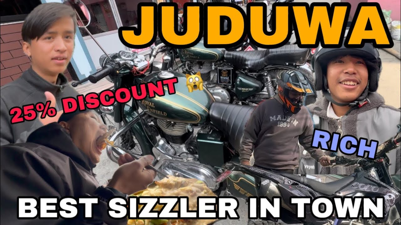 Same To Same Bullet 😲 || Gusto Chill Place To Hangout 🥰