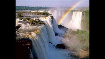 قرآن كريم القارئ أحمد الحماد - سورة العاديات