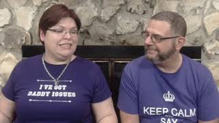 Codependency and D/s Relationships | Loving BDSM Podcast