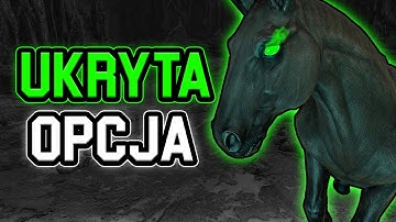 UKRYTE ZAKOŃCZENIE MISJI SZEPCZĄCE WZGÓRZE | WSZYSTKIE ZAKOŃCZENIA, POWRÓT NA KRZYWUCHOWE MOCZARY